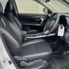 daihatsu rocky 2024 CFJ1821855 image 4