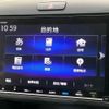 honda freed 2021 quick_quick_6BA-GB5_GB5-3160654 image 9