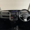 daihatsu tanto 2014 quick_quick_LA600S_LA600S-0227917 image 2