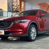 mazda cx-8 2018 -MAZDA--CX-8 3DA-KG2P--KG2P-105254---MAZDA--CX-8 3DA-KG2P--KG2P-105254- image 19