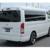 toyota hiace-wagon 2014 GOO_JP_700100180330250514002 image 2