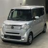 honda n-box 2012 -HONDA--N BOX JF1-1085577---HONDA--N BOX JF1-1085577- image 1