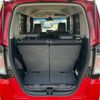 honda n-box 2016 -HONDA--N BOX DBA-JF1--JF1-2522781---HONDA--N BOX DBA-JF1--JF1-2522781- image 15