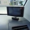 toyota liteace-van 2018 CFJ1504372 image 22