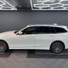 bmw 3-series 2020 CFJ1538530 image 10