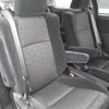 toyota alphard 2011 -TOYOTA--Alphard DBA-ANH25W--ANH25-8030053---TOYOTA--Alphard DBA-ANH25W--ANH25-8030053- image 4