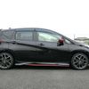 nissan note 2016 -NISSAN--Note DBA-E12ｶｲ--E12-961020---NISSAN--Note DBA-E12ｶｲ--E12-961020- image 15