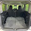 suzuki wagon-r 2024 quick_quick_MX91S_MX91S-217082 image 11