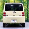 daihatsu move-conte 2013 -DAIHATSU--Move Conte DBA-L575S--L575S-0198770---DAIHATSU--Move Conte DBA-L575S--L575S-0198770- image 15