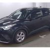 toyota c-hr 2019 -TOYOTA 【奈良 31Aﾆ 5】--C-HR DBA-NGX10--NGX10-2009089---TOYOTA 【奈良 31Aﾆ 5】--C-HR DBA-NGX10--NGX10-2009089- image 5