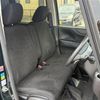 honda n-box 2016 CARSENSOR_JP_AU6418400234 image 16