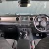 jeep wrangler 2020 CFJ1777949 image 7