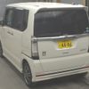 honda n-box 2013 -HONDA 【大宮 581ﾑ4486】--N BOX JF1-1330729---HONDA 【大宮 581ﾑ4486】--N BOX JF1-1330729- image 2