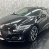 honda cr-z 2016 CFJ1680490 image 1