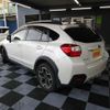 subaru xv 2012 CFJ1705693 image 6