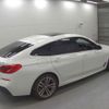 bmw 6-series 2019 quick_quick_ABA-JX20S_WBAJX620X0BJ23953 image 4
