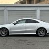 mercedes-benz cla-class 2020 CFJ1602597 image 16