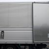 hino ranger 2023 -HINO--Hino Ranger 2PG-FD2ABG--FD2AB-131813---HINO--Hino Ranger 2PG-FD2ABG--FD2AB-131813- image 24