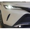 toyota harrier 2022 -TOYOTA--Harrier 6BA-MXUA80--MXUA80-0050990---TOYOTA--Harrier 6BA-MXUA80--MXUA80-0050990- image 27