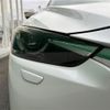 mazda cx-3 2017 -MAZDA--CX-3 LDA-DK5AW--DK5AW-201207---MAZDA--CX-3 LDA-DK5AW--DK5AW-201207- image 7