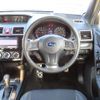 subaru forester 2015 NIKYO_LC13904 image 6