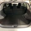 toyota prius-α 2014 -TOYOTA--Prius α DAA-ZVW41W--ZVW41-3358387---TOYOTA--Prius α DAA-ZVW41W--ZVW41-3358387- image 9