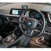 bmw 2-series 2020 quick_quick_3BA-7L20_WBA12AL0107F74890 image 6