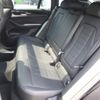 bmw x4 2020 -BMW--BMW X4 3DA-VJ20--WBAVJ920109B74434---BMW--BMW X4 3DA-VJ20--WBAVJ920109B74434- image 13