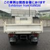 isuzu elf-truck 1997 CFJ1866055 image 4
