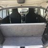 suzuki alto 2018 CFJ1720939 image 9