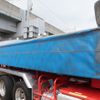 isuzu forward 2020 CFJ1348552 image 14