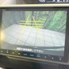 honda stepwagon-spada 2014 CFJ1806167 image 5