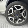 subaru xv 2019 -SUBARU--Subaru XV 5AA-GTE--GTE-006941---SUBARU--Subaru XV 5AA-GTE--GTE-006941- image 6