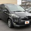 toyota sienta 2016 CFJ1838179 image 5