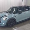 mini mini-others 2018 quick_quick_CBA-XU20MH_WMWXU92020TN54477 image 1