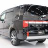 mitsubishi delica-d5 2020 CFJ1797184 image 6