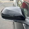 toyota prius 2019 -TOYOTA--Prius DAA-ZVW51--ZVW51-6098298---TOYOTA--Prius DAA-ZVW51--ZVW51-6098298- image 26