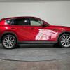 mazda mazda-others 2023 CFJ1471069 image 4