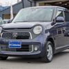honda n-one 2015 -HONDA 【名変中 】--N ONE JG1--1115090---HONDA 【名変中 】--N ONE JG1--1115090- image 20