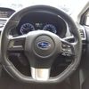 subaru levorg 2015 CFJ1776079 image 3
