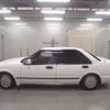nissan gloria-van 1989 CFJ1652122 image 5