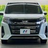 toyota noah 2020 -TOYOTA--Noah 3BA-ZRR80W--ZRR80-0627281---TOYOTA--Noah 3BA-ZRR80W--ZRR80-0627281- image 14