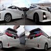 toyota alphard 2017 quick_quick_DBA-AGH30W_AGH30-0143327 image 7