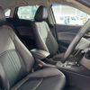 mazda cx-3 2018 quick_quick_6BA-DKEFW_DKEFW-202162 image 11