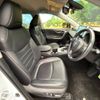 toyota rav4 2019 -TOYOTA--RAV4 6BA-MXAA54--MXAA54-4009748---TOYOTA--RAV4 6BA-MXAA54--MXAA54-4009748- image 9