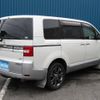 mitsubishi delica-d5 2018 -MITSUBISHI 【名変中 】--Delica D5 CV1W--1207140---MITSUBISHI 【名変中 】--Delica D5 CV1W--1207140- image 8