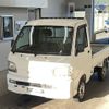 daihatsu hijet-truck 2004 -DAIHATSU--Hijet Truck S210P-0267150---DAIHATSU--Hijet Truck S210P-0267150- image 1