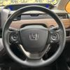 honda freed-plus 2020 quick_quick_GB5_GB5-3109112 image 12