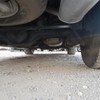 hyundai terracan 2003 ED-03978-20191108 image 16