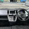 suzuki hustler 2016 -SUZUKI--Hustler DAA-MR41S--MR41S-236551---SUZUKI--Hustler DAA-MR41S--MR41S-236551- image 7
